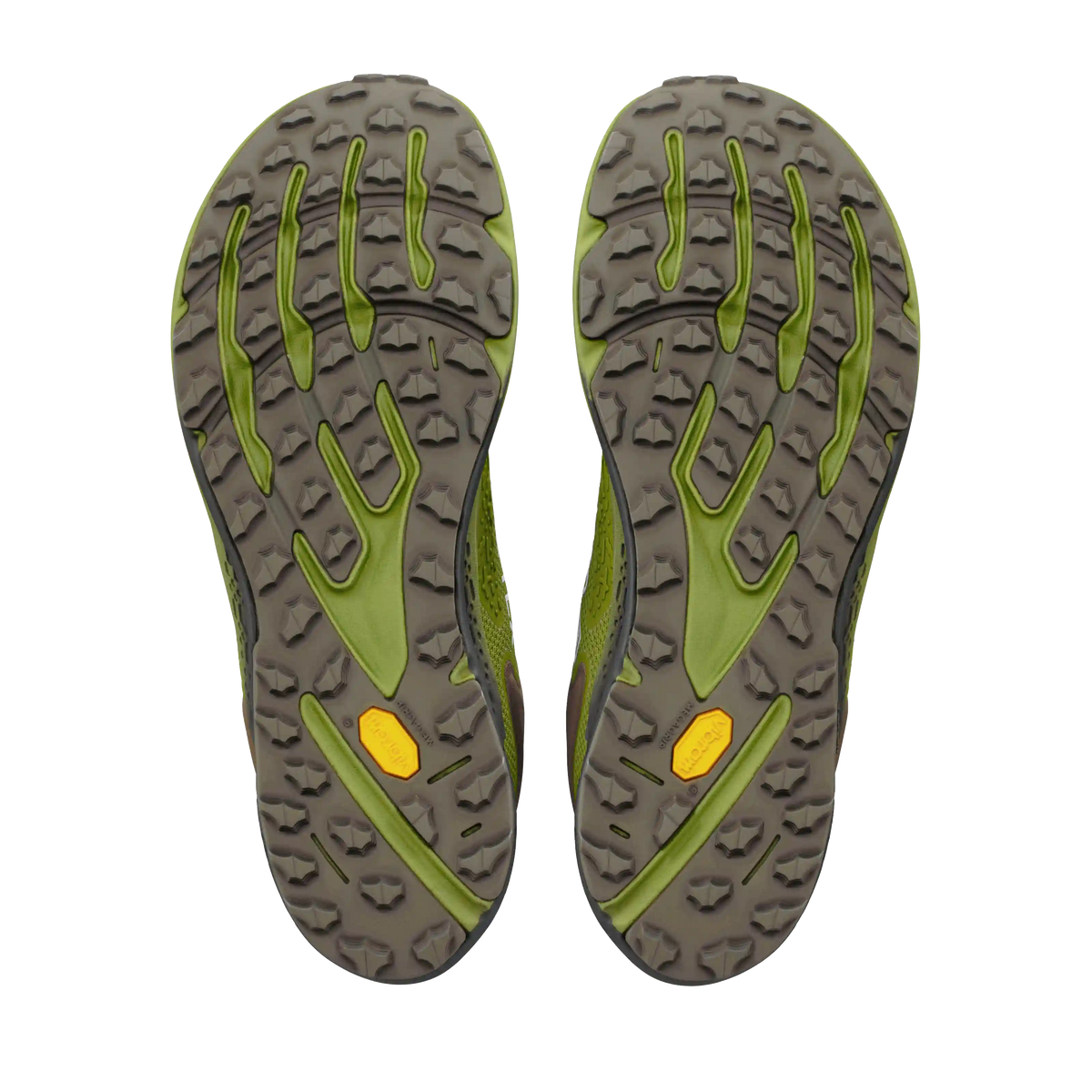 Men's Timp 6 GTX