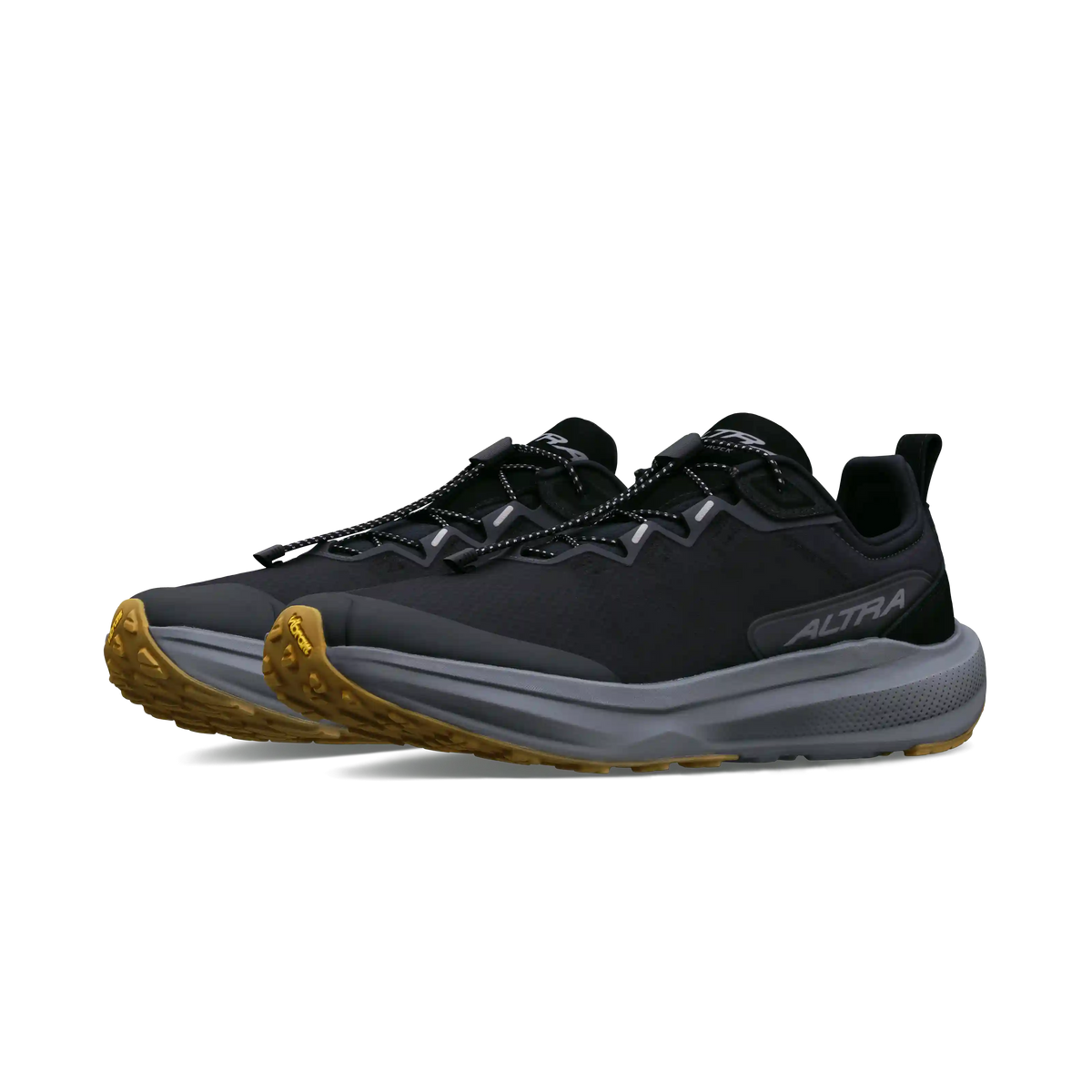 Men's Voyager