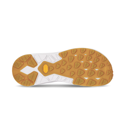 Men's Voyager