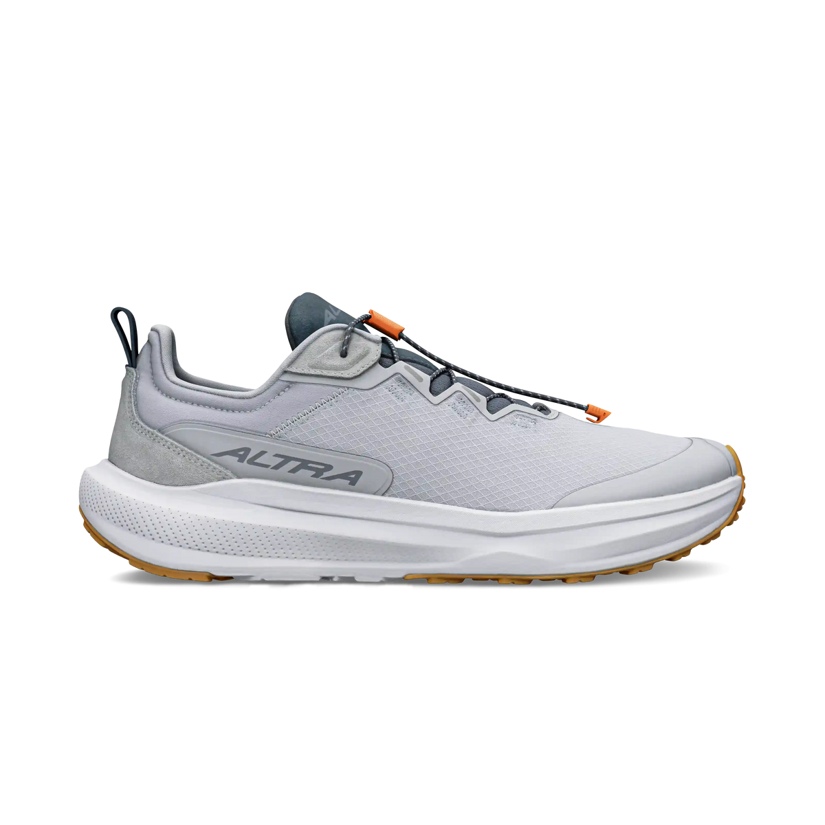 Men's Voyager