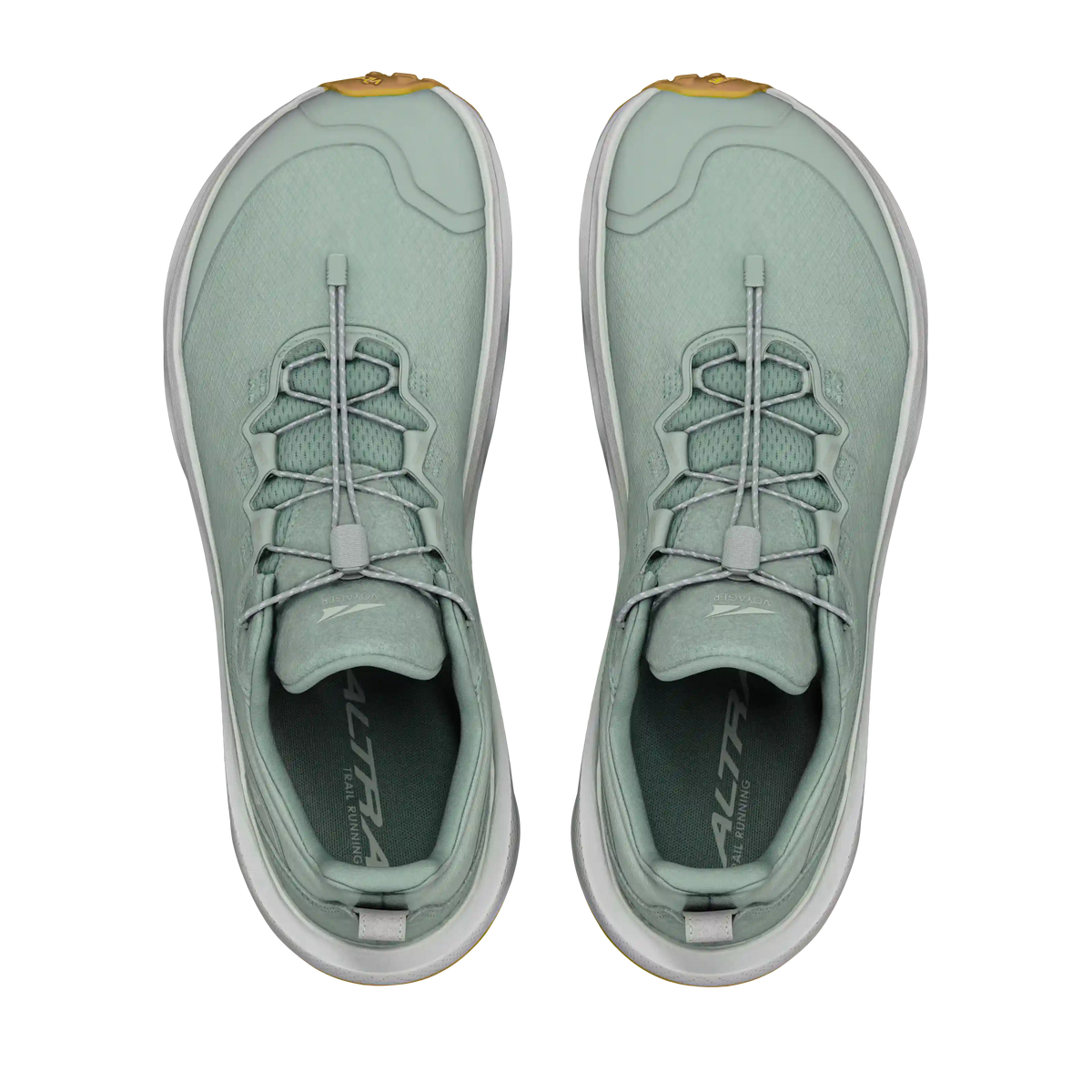 Men's Voyager