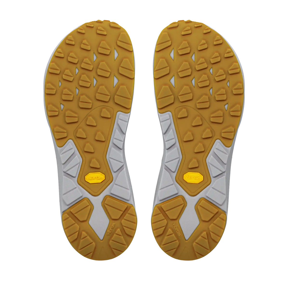 Men's Voyager