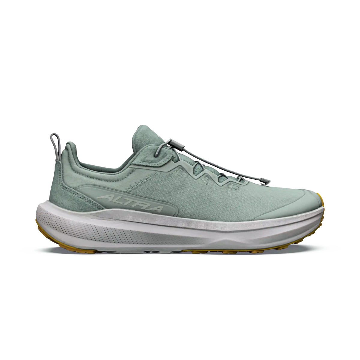 Men's Voyager