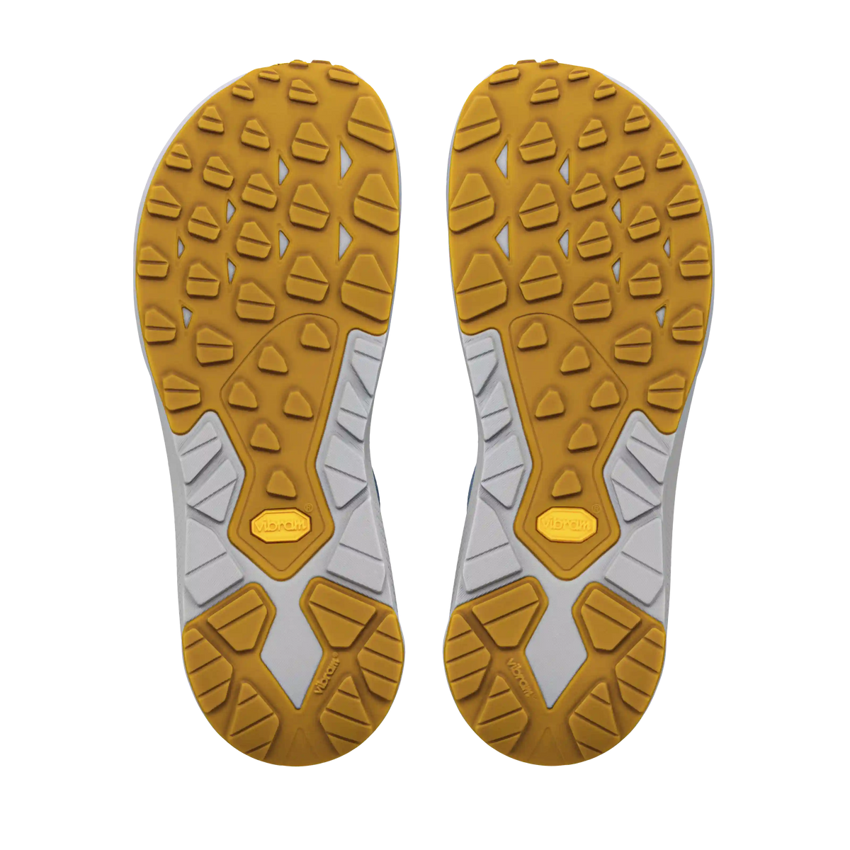 Men's Voyager