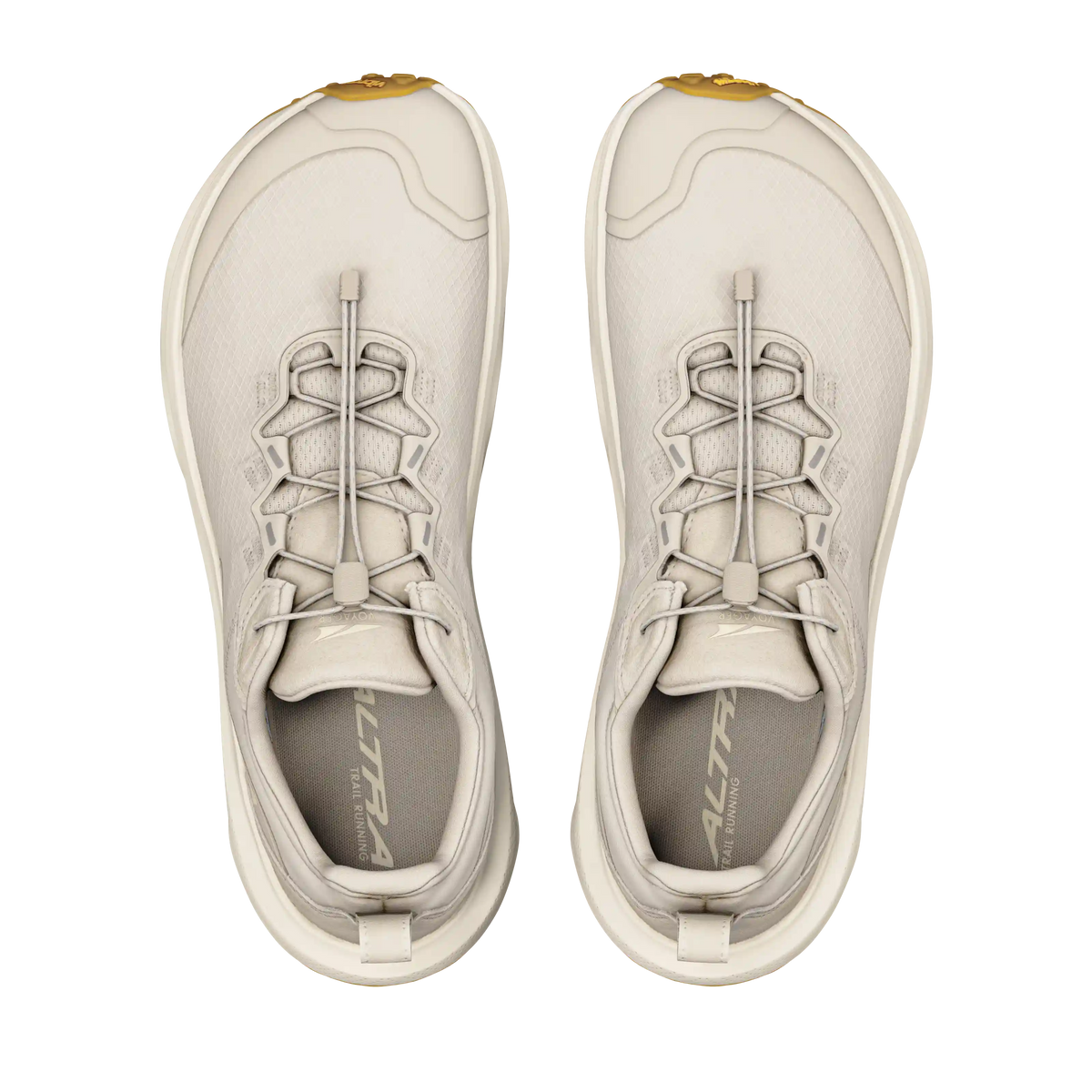 Men's Voyager