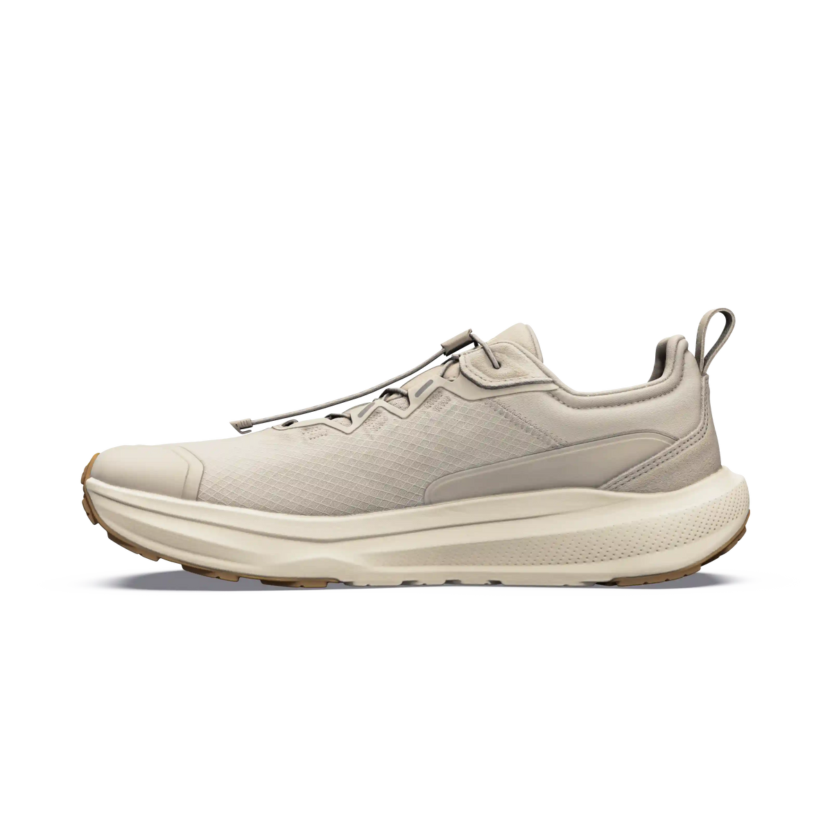 Men's Voyager