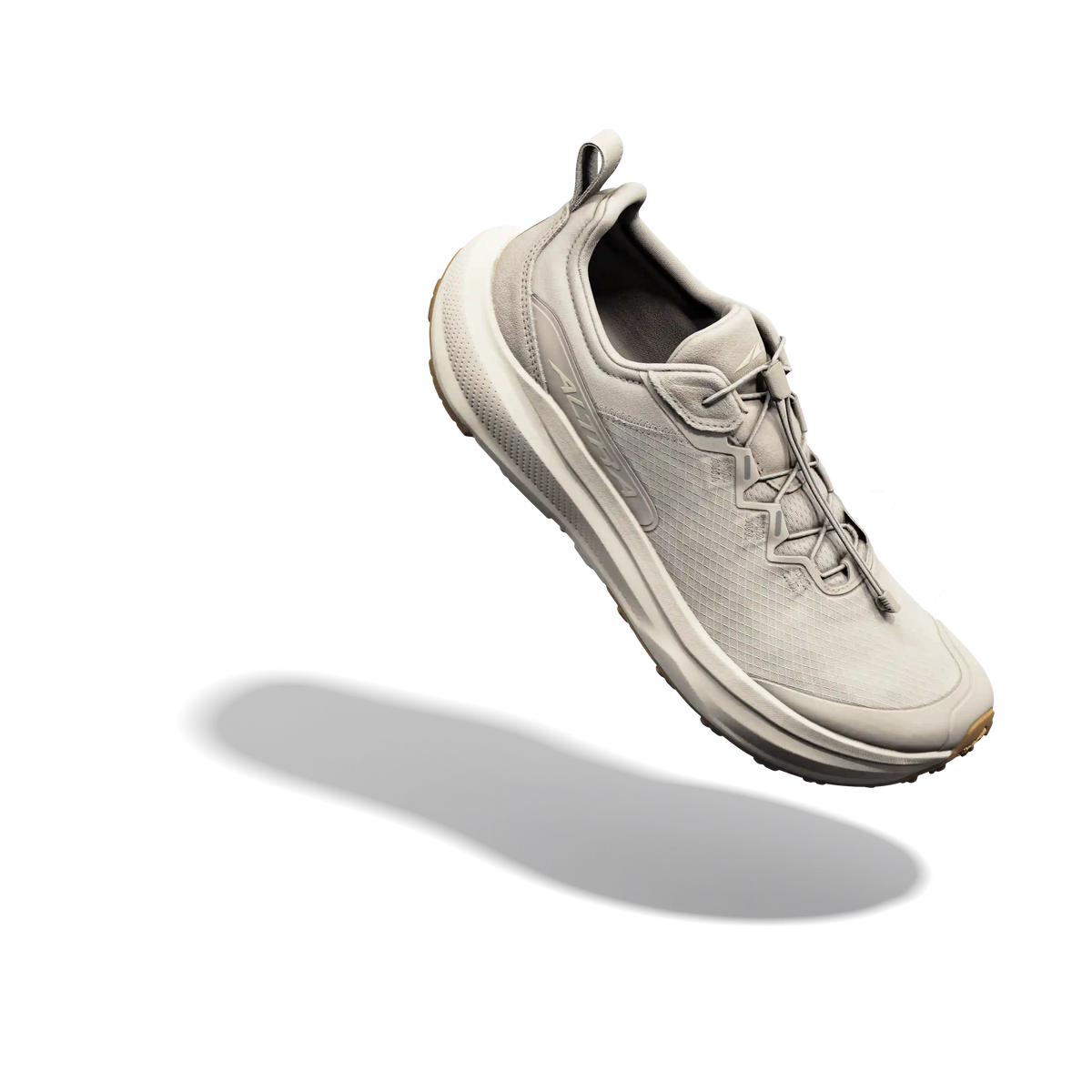 Men's Voyager