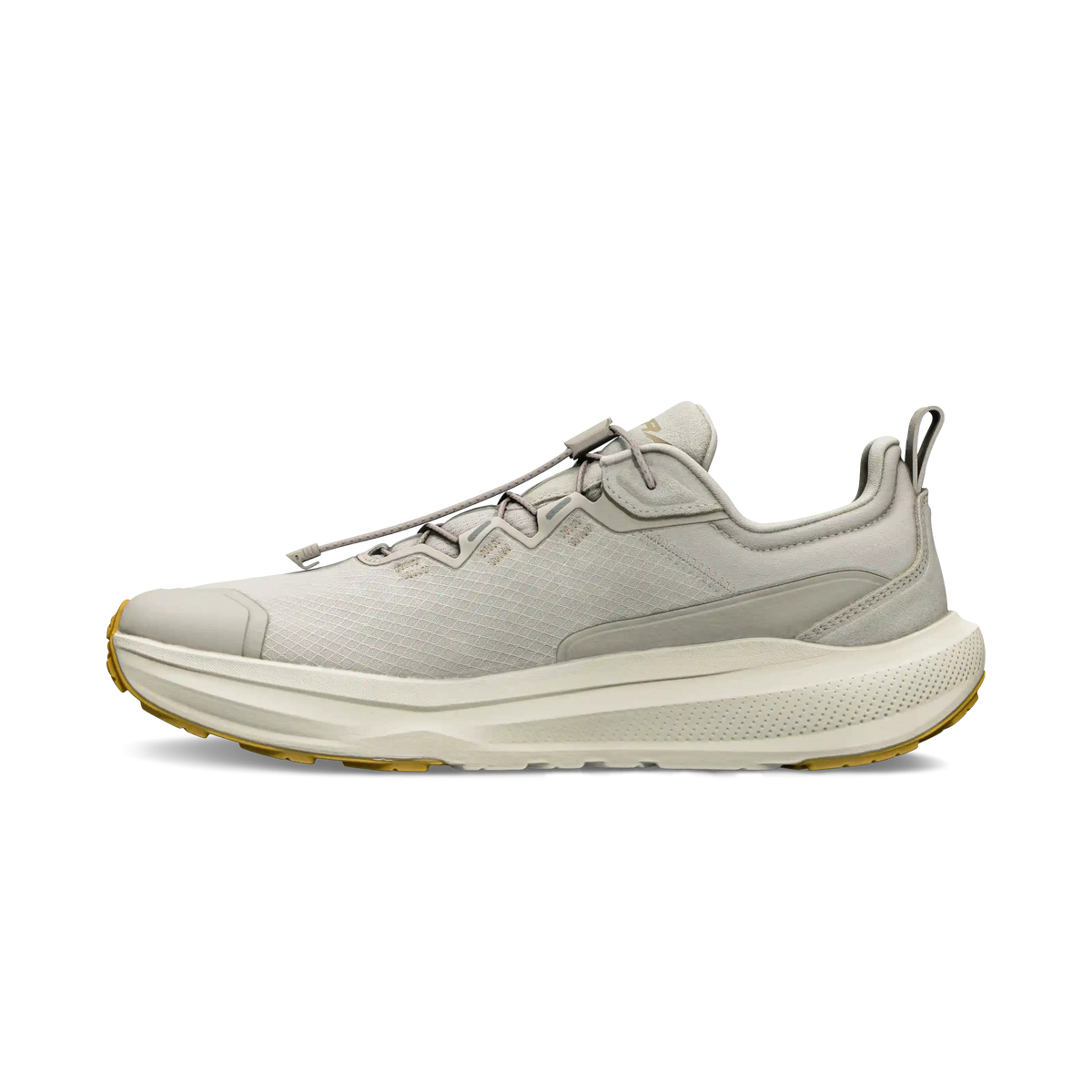 Men's Voyager