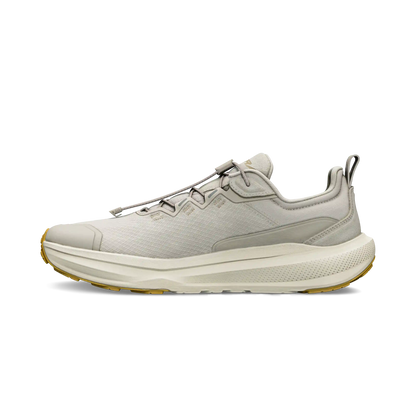 Men's Voyager
