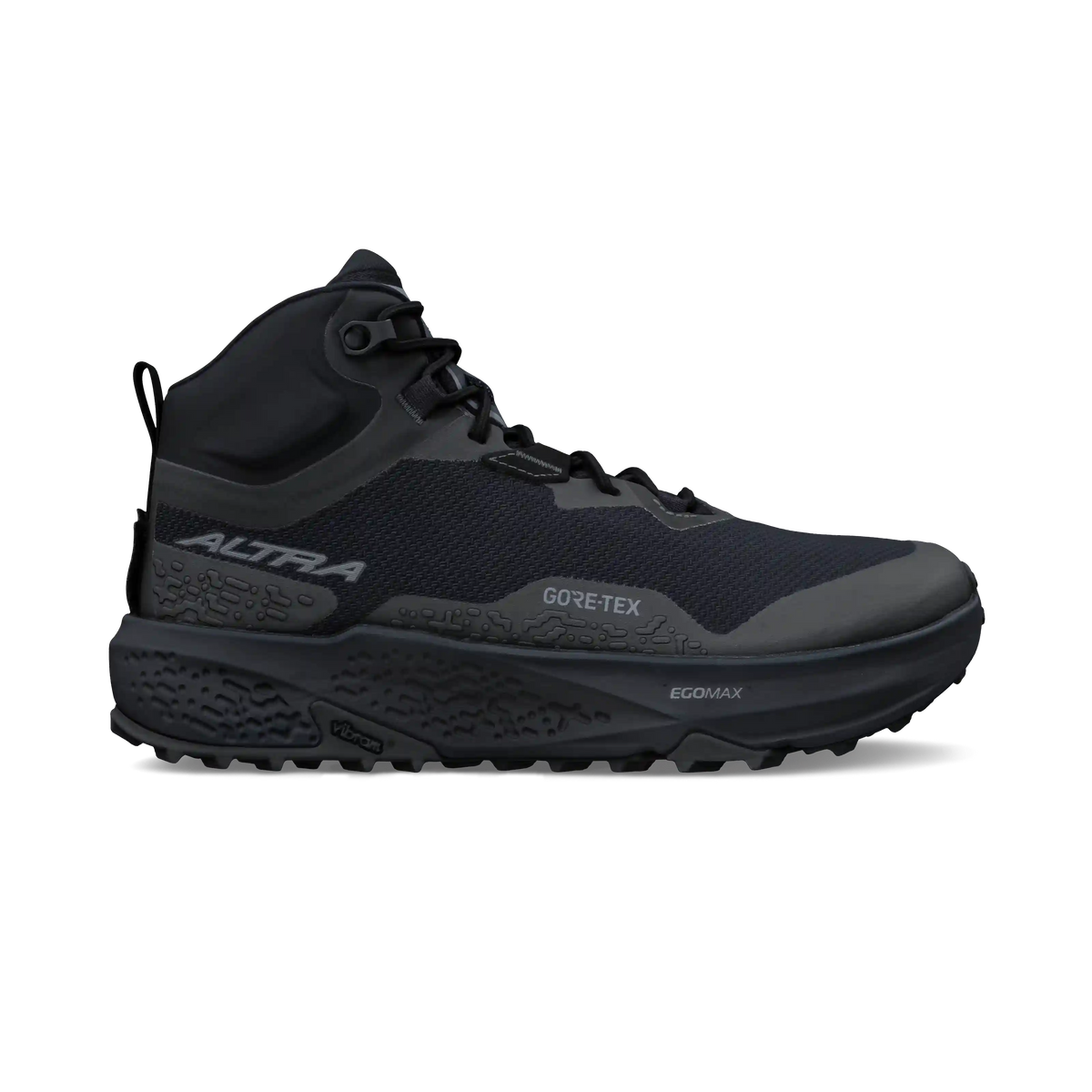 Men's Timp 6 Mid GTX