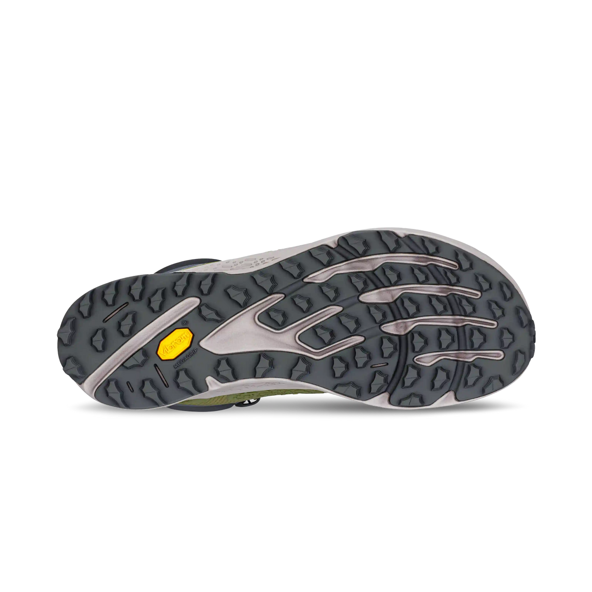 Men's Timp 6 Mid GTX