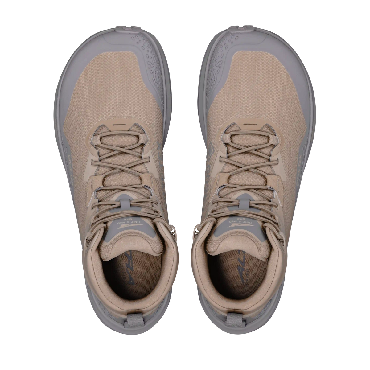Men's Timp 6 Mid GTX