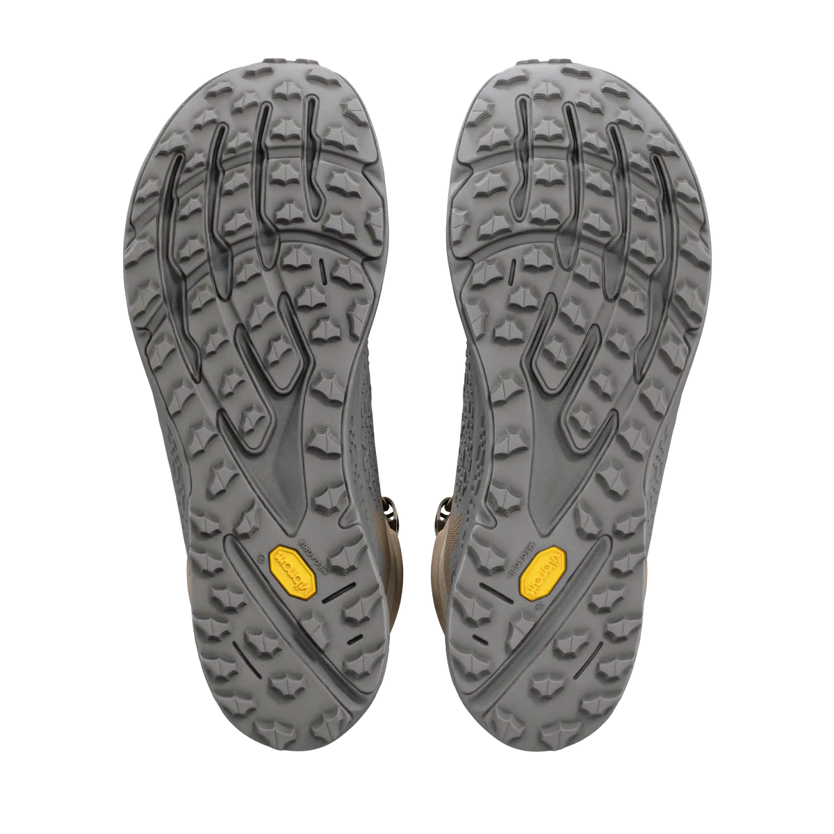 Men's Timp 6 Mid GTX