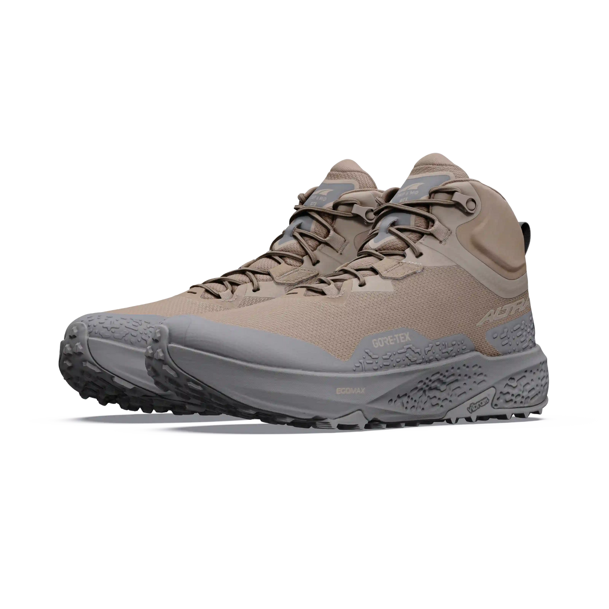 Men's Timp 6 Mid GTX