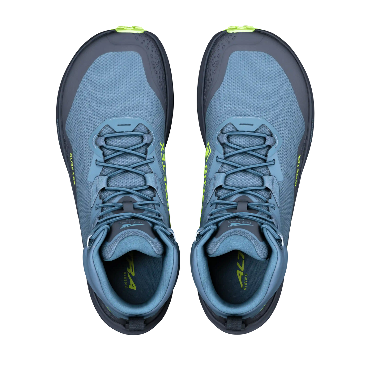 Men's Timp 6 Mid GTX