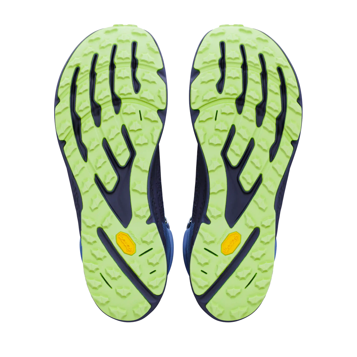 Men's Timp 6 Mid GTX