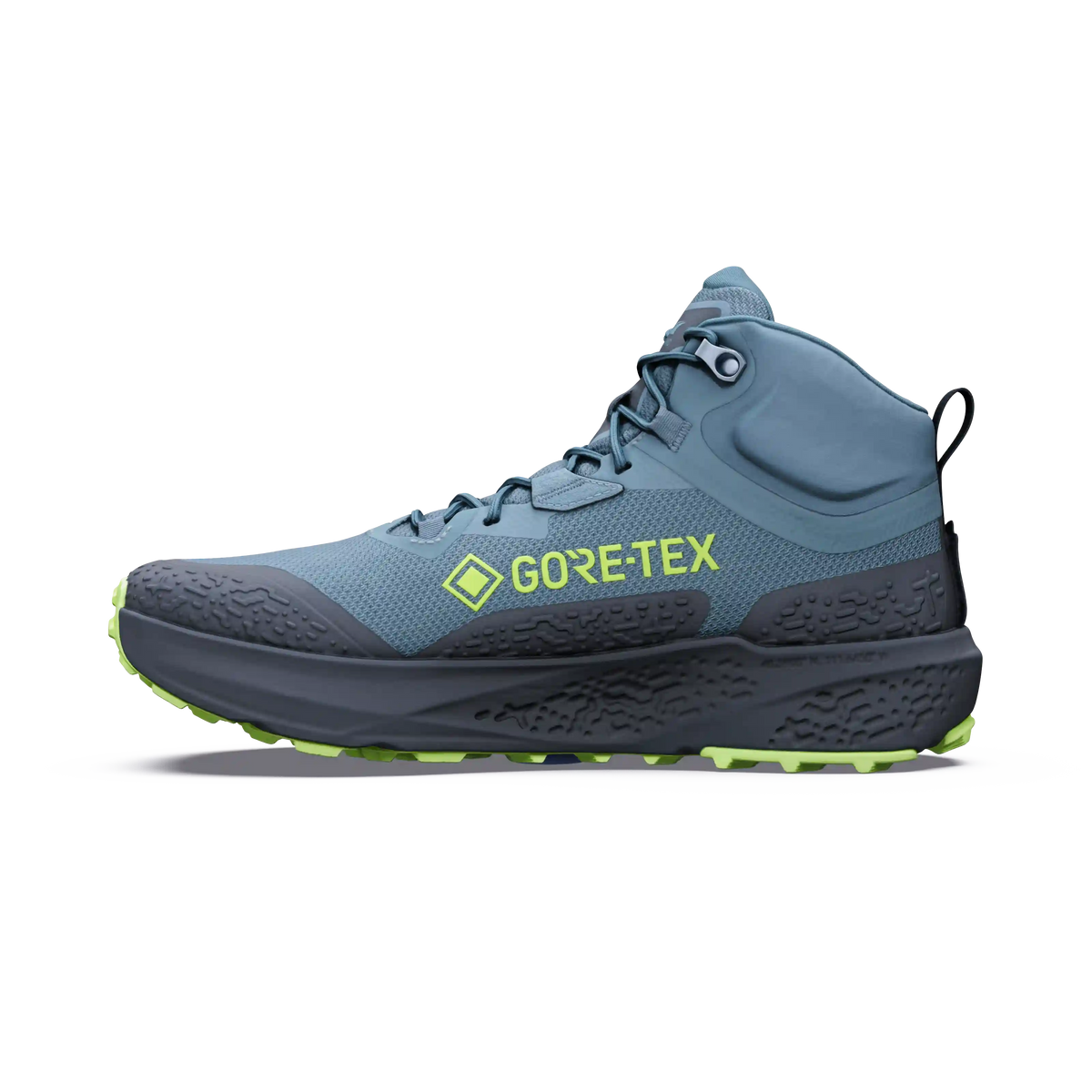 Men's Timp 6 Mid GTX