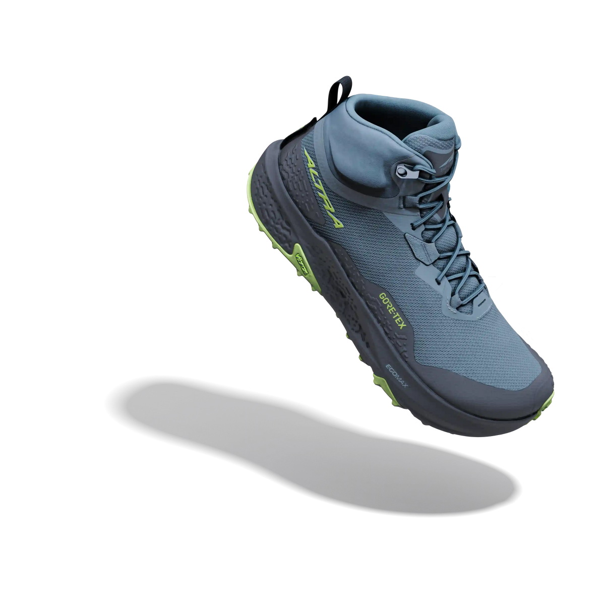 Men's Timp 6 Mid GTX