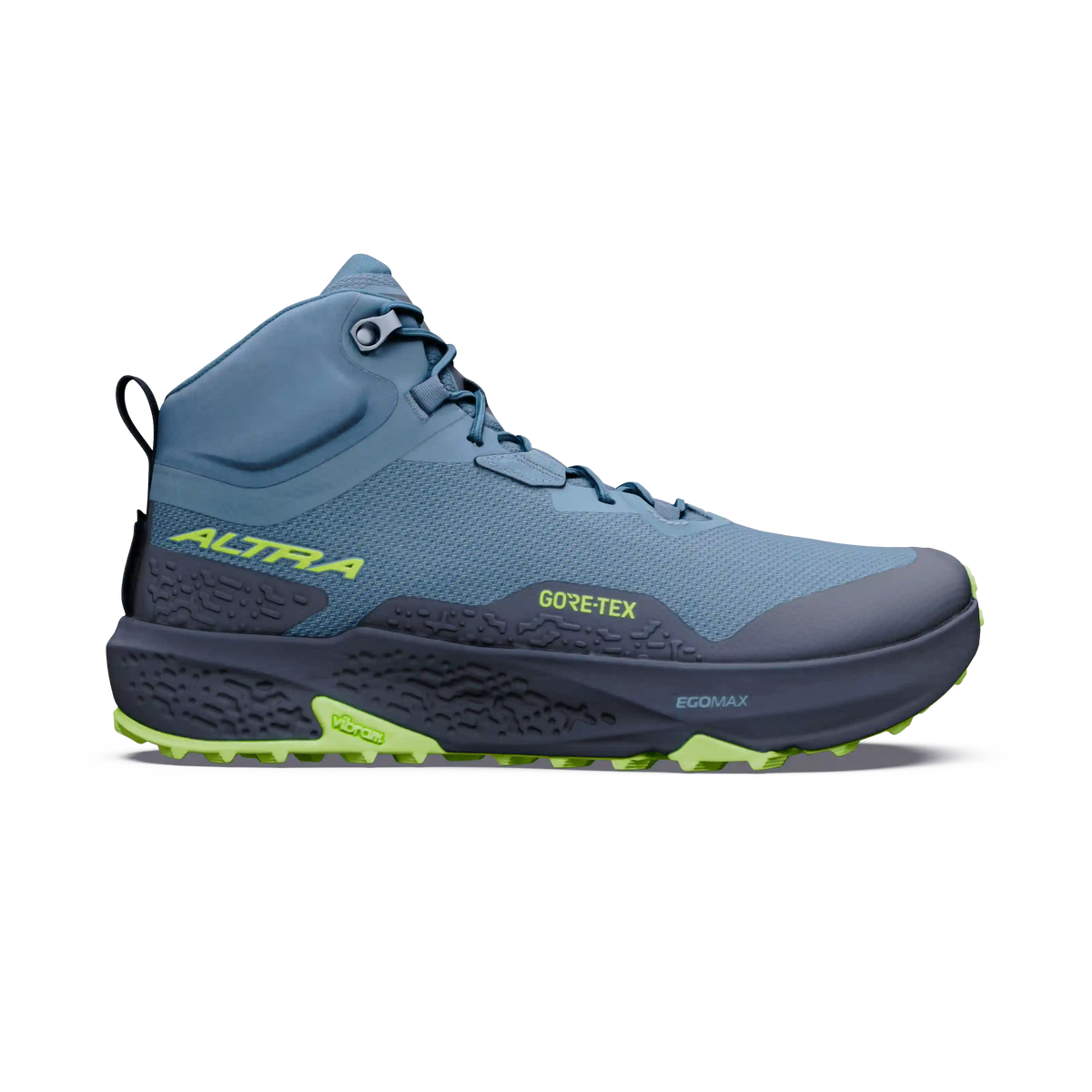 Men's Timp 6 Mid GTX