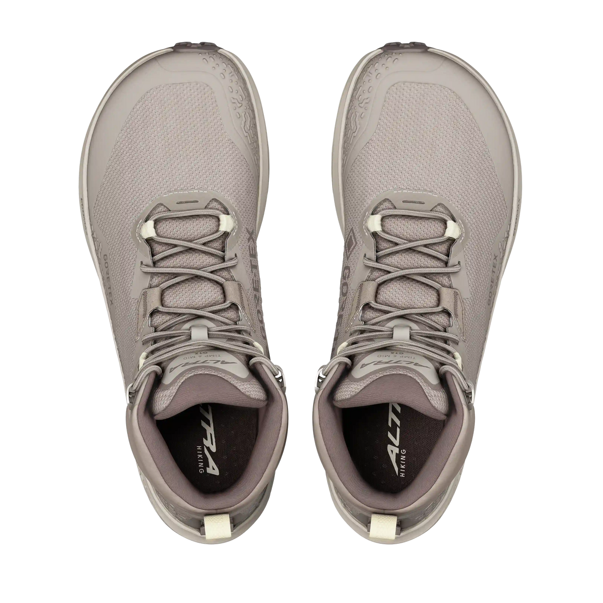 Men's Timp 6 Mid GTX