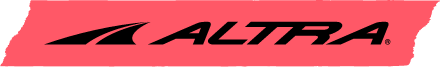 altras.it.com